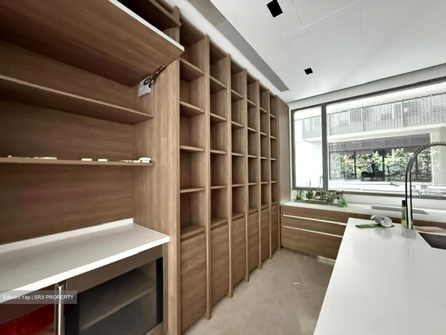 Leedon Residence (D10), Condominium #610702531